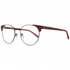Glasses frame women's & men's Sting VST233 520659