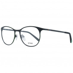 Women's & men's glasses frame Sting ST016 500SG6