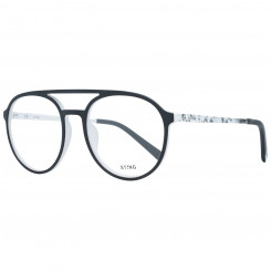 Glasses frame women's & men's Sting ST298 5301GG