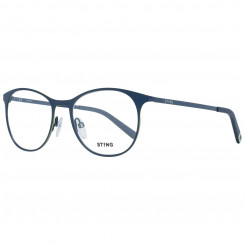 Women's & men's glasses frame Sting VST016 5008KA