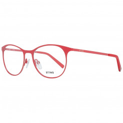 Women's & men's glasses frame Sting VST016 500SN9