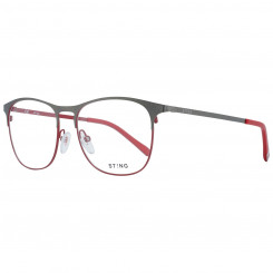 Women's & men's glasses frame Sting VST017 5208K5