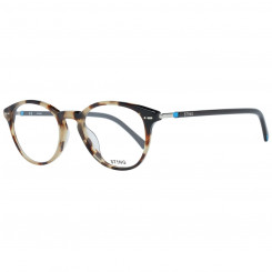 Glasses frame women's & men's Sting VS6561W 490960