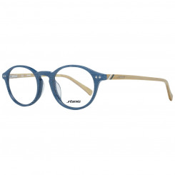 Glasses frame women's & men's Sting ST6527 470AR4