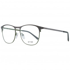 Women's & men's glasses frame Sting VST017 520E80