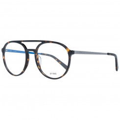 Women's & men's glasses frame Sting VST298 530790