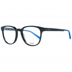 Women's & men's glasses frame Sting VST302 520700