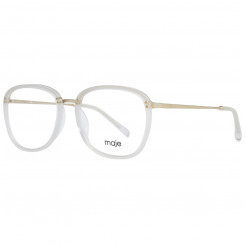 Women's Eyeglass Frame Maje MJ1012 52640