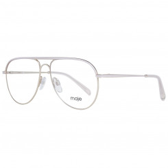 Women's Eyeglass Frame Maje MJ3002 54902