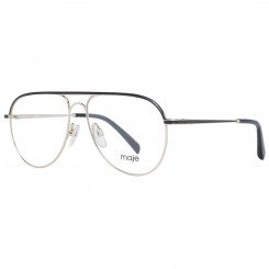 Women's Eyeglass Frame Maje MJ3002 54906