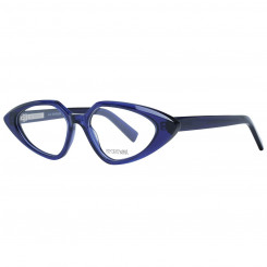 Women's Spectacle Frame Sportmax SM5001 52090