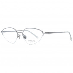 Women's Spectacle Frame Sportmax SM5007 53032