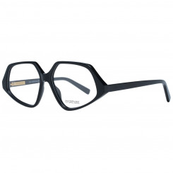 Women's Spectacle Frame Sportmax SM5011 54001