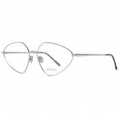 Women's Spectacle Frame Sportmax SM5019 60016