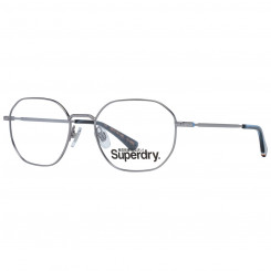 Women's & men's glasses frame Superdry SDO TAIKO 52005