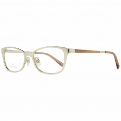 Women's Glasses Frame Swarovski SK5277 52032