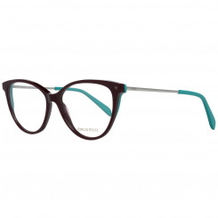 Women's Eyeglass Frame Emilio Pucci EP5119 55071