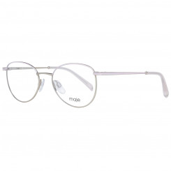 Women's Eyeglass Frame Maje MJ3004 50902