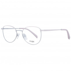 Women's Eyeglass Frame Maje MJ3004 50881