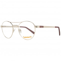 Eyeglass frame Men's Timberland TB1640 50032
