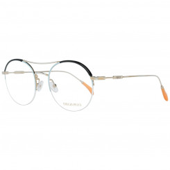 Women's Eyeglass Frame Emilio Pucci EP5108 52086