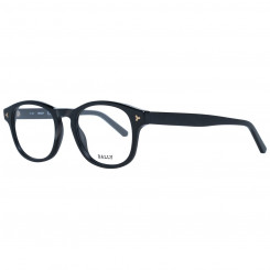 Eyeglass frame Men's Bally BY5019 50001
