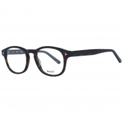 Eyeglass frame Men's Bally BY5019 50052