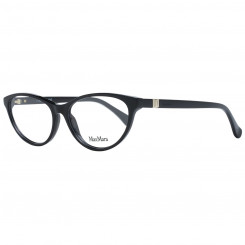 Women's Glasses Frame Max Mara MM5025 54001