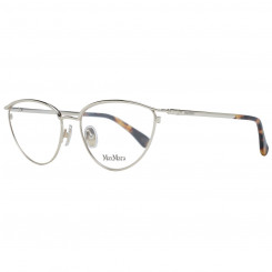 Women's Glasses Frame Max Mara MM5057 54032