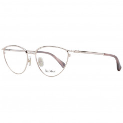Women's Eyeglass Frame Max Mara MM5057 5428A