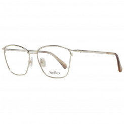 Women's Glasses Frame Max Mara MM5056 54032