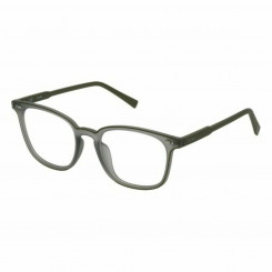 Glasses frame Men's Sting VST088 510963