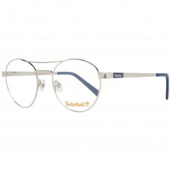 Eyeglass frame Men's Timberland TB1640 50010