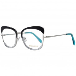 Women's Eyeglass Frame Emilio Pucci EP5090 52020