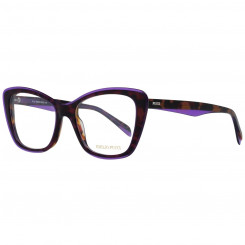 Women's Eyeglass Frame Emilio Pucci EP5097 54083