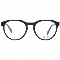 Glasses frame Men's Guess GU50060 51052