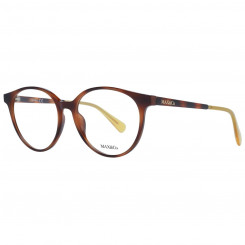 Women's Glasses Frame MAX&Co MO5053 53056