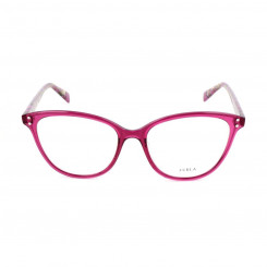Women's Eyeglass Frame Furla Ø 53 mm