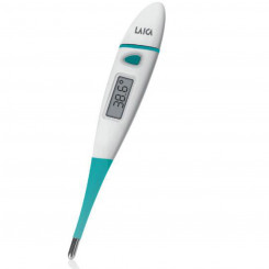 Thermometer LAICA