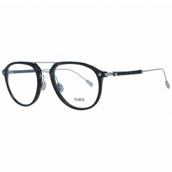 Glasses frame Men's Tods TO5267-001-53