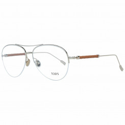 Eyeglass frame Men's Tods TO5254-032-58