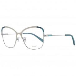 Women's Eyeglass Frame Emilio Pucci EP5202 55024