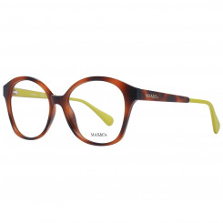 Women's Glasses Frame MAX&Co MO5020 54052