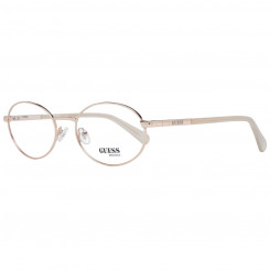 Women's & men's glasses frame Guess GU8239 55028