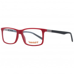 Eyeglass frame Men's Timberland TB1650 55067