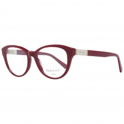 Eyeglass frame Men's Timberland TB1763 57048