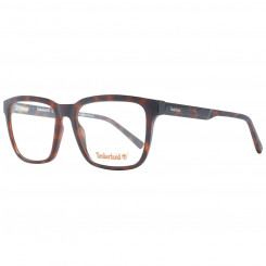 Eyeglass frame Men's Timberland TB1763 57052