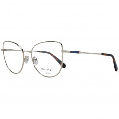 Eyeglass frame Men's Timberland TB1722 54020