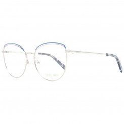 Women's Eyeglass Frame Emilio Pucci EP5168 56092