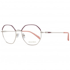 Women's Eyeglass Frame Emilio Pucci EP5169 54068